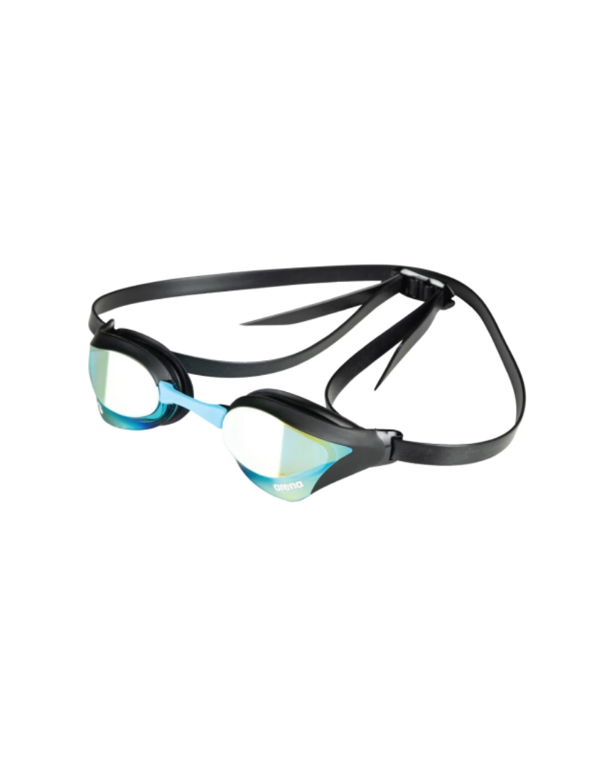 Antiparras arena Cobra Core Swipe Mirror - Ixa Sport Tandil