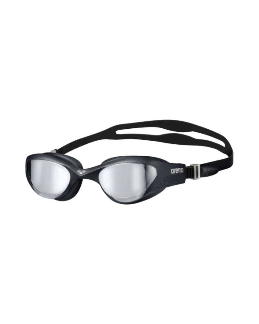 Antiparras arena The One Mirror - Ixa Sport Tandil