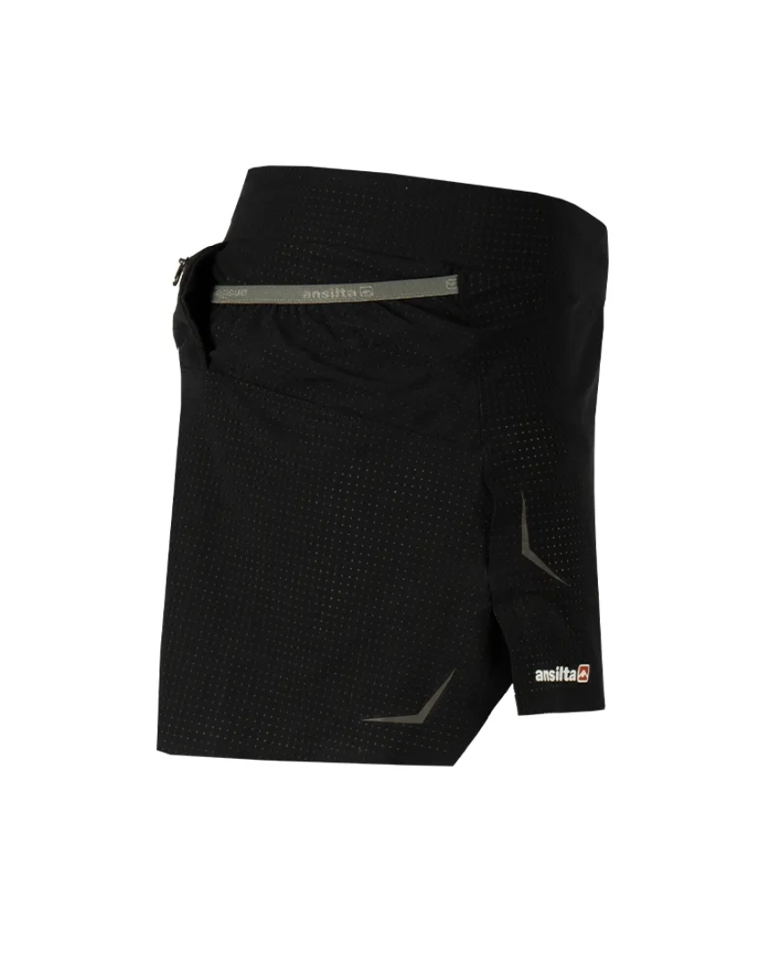 Short Arke Aerotech Trail Running Hombre - Ixa Sport Tandil