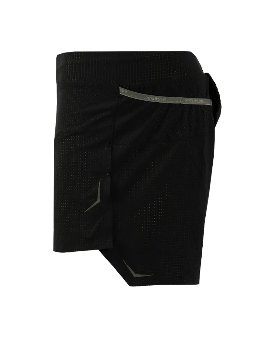 Short Arke Aerotech Trail Running Hombre - Ixa Sport Tandil