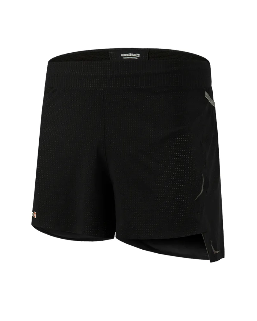 Short Arke Aerotech Trail Running Hombre - Ixa Sport Tandil