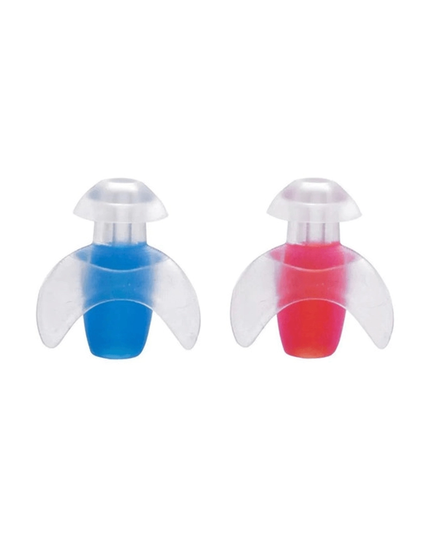 Tapón de Oído Arena Ergo Earplug - Ixa Sport Tandil