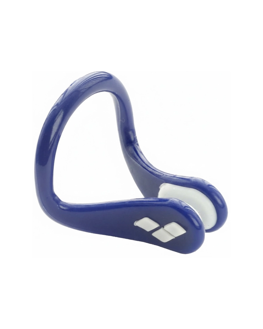 Arena Nose Clip Pro Natación - Ixa Sport Tandil