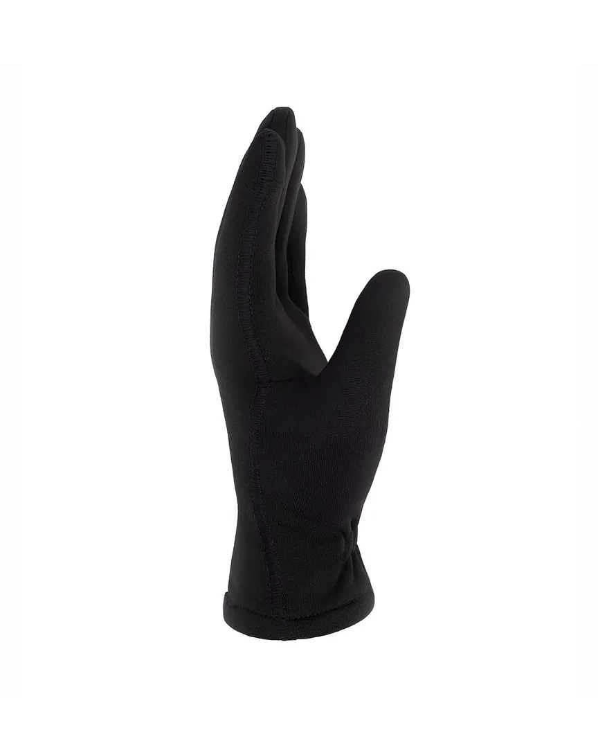 Guantes Térmicos Touch Screen Alaska Liner Blazer - Ixa Sport Tandil
