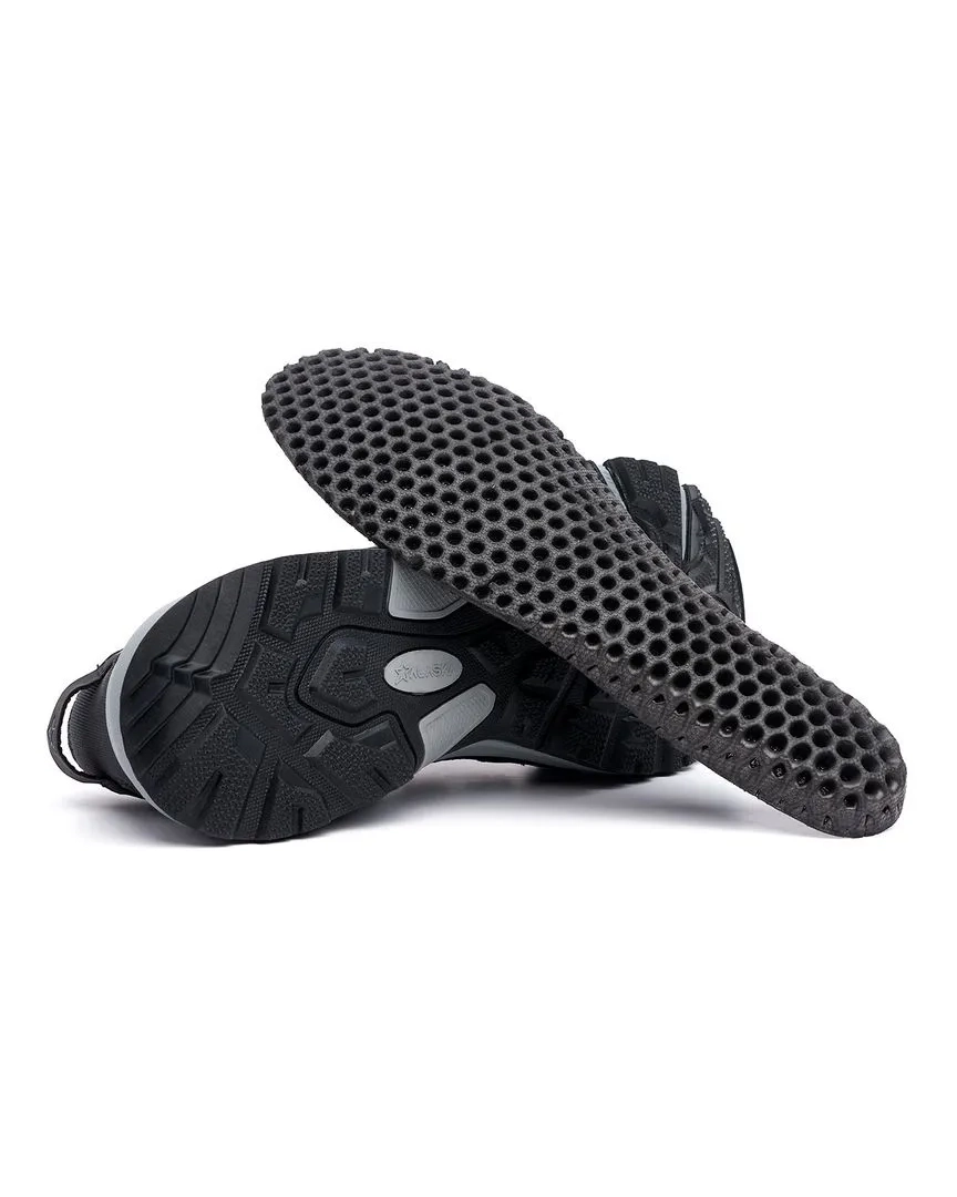 Zapatilla Sandalia Anfibia Alaska Anfibius - Ixa Sport Tandil