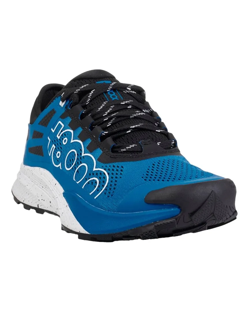Zapatillas +8000 Tigor 2 Hombre - Running- Ixa Sport Tandil