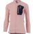 Rosado